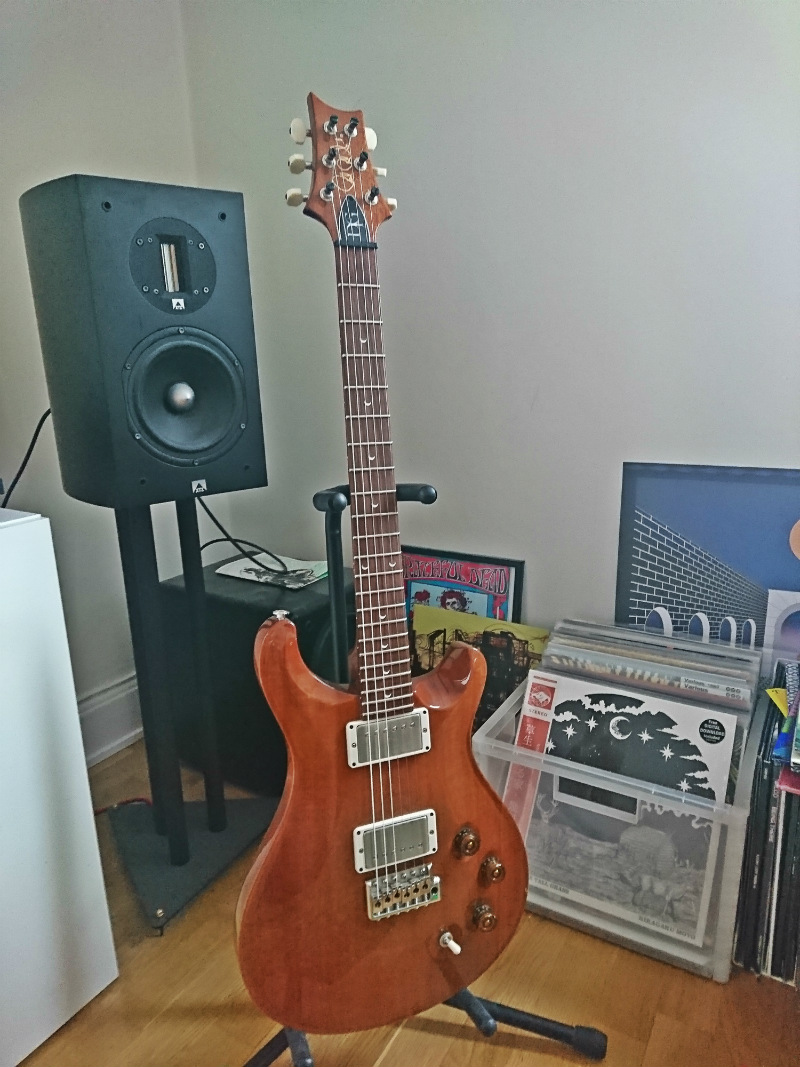 PRS2A.jpg