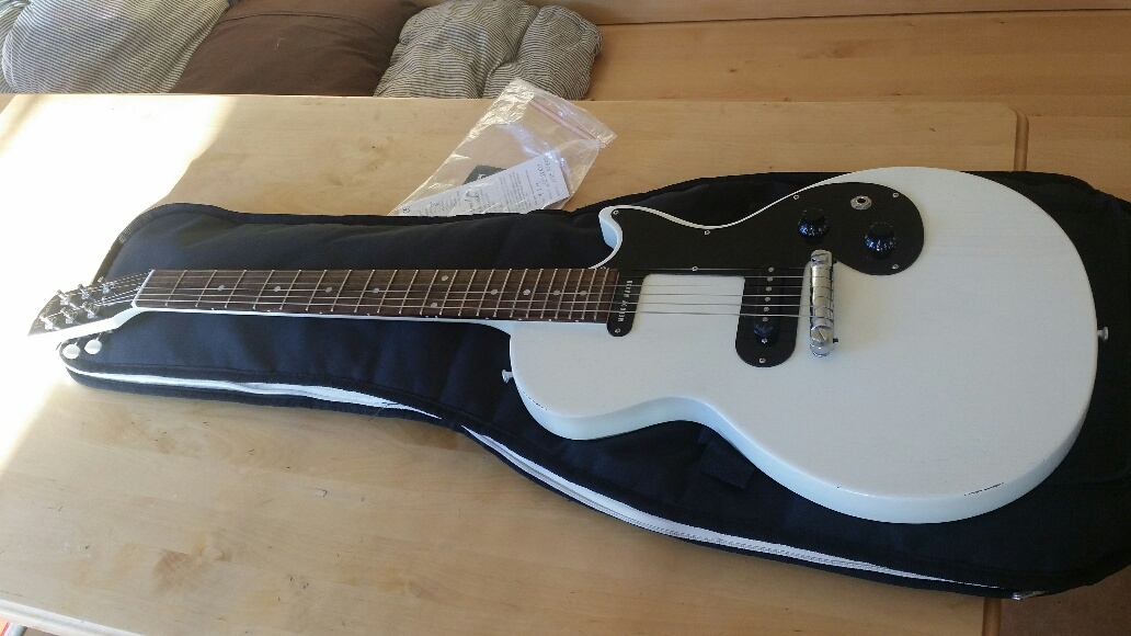 20180612_200045_resized_2.jpg