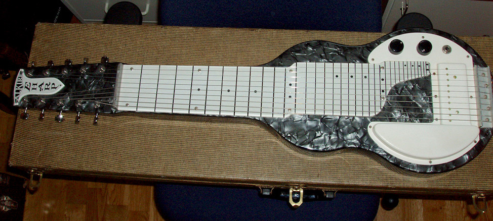 Alkire_E-Harp.jpg