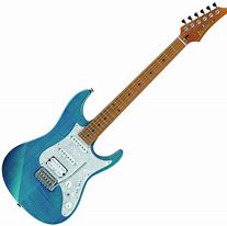 Ibanez.jpg