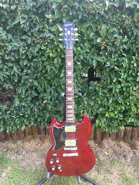 Epi SG.JPG