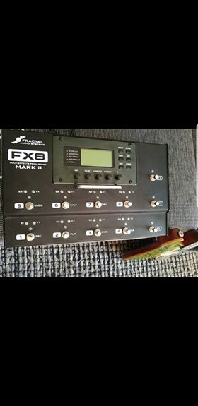 FX8.jpg
