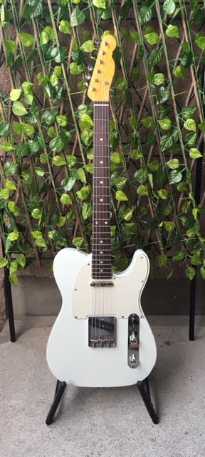 tele - kopia.jpg