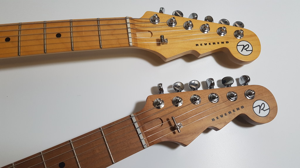 Reverend-2017-Maple-Necks-Roast-v-Tint1-1024x576.jpg