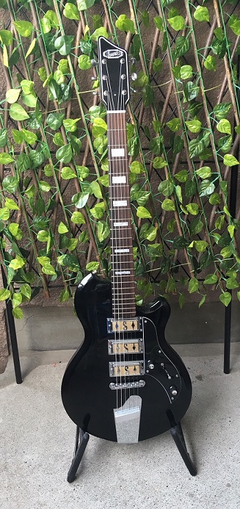 SUPRO STOR.jpg