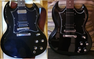 SG Special 1.jpg