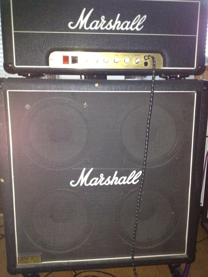 jcm8001982b.jpg