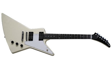 gibson-explorer-76-reissue-classic-white-125310.jpg