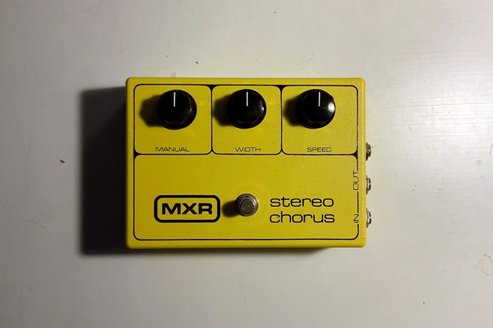 51225912_10156644151450660_3388031668085325824_o.jpg