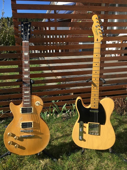 LP studio tele.JPG