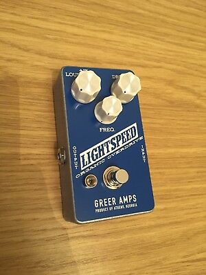 Greer-Lightspeed-Organic-Overdrive-Pedal.jpg