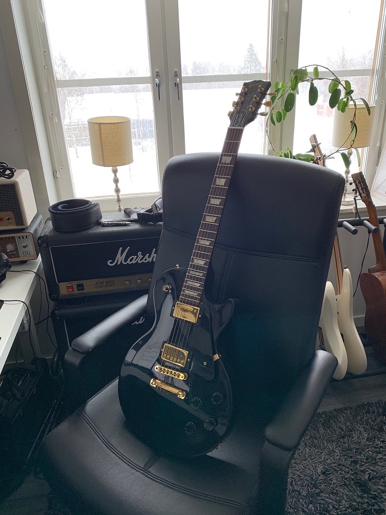 LP Studio 2.jpg