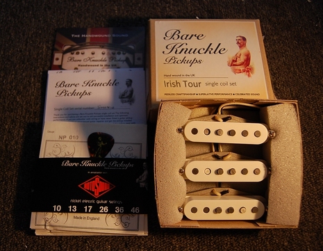 bareknuckle-irish-tour.jpg