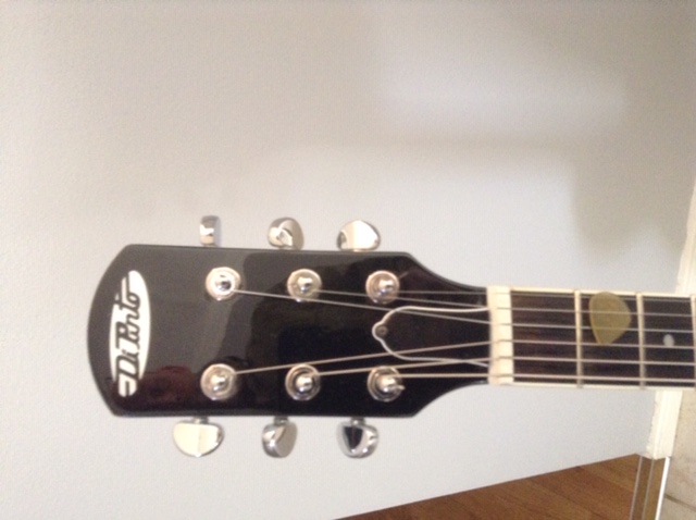 6C289D2E-DEFA-4CDB-97D7-52E674F4738A.jpeg
