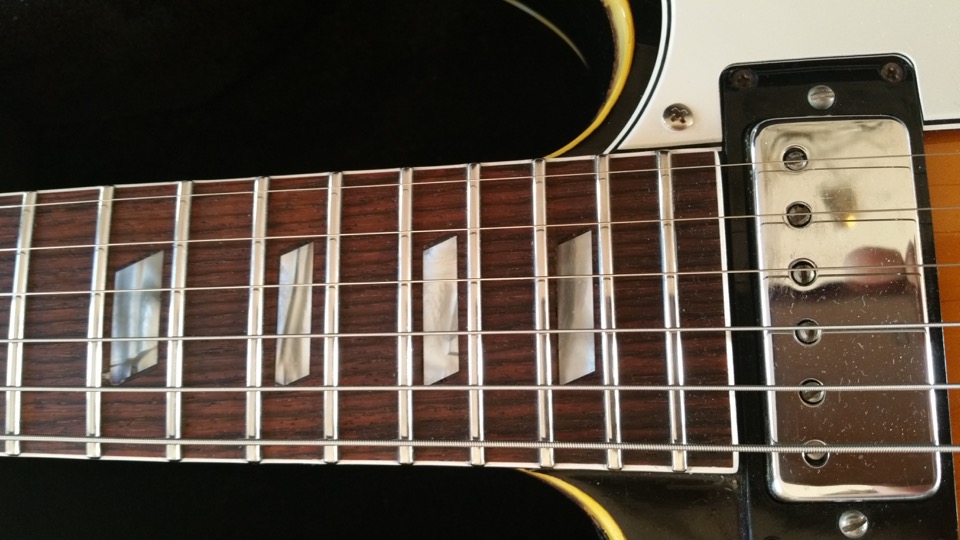 Riviera_3 (small).jpg
