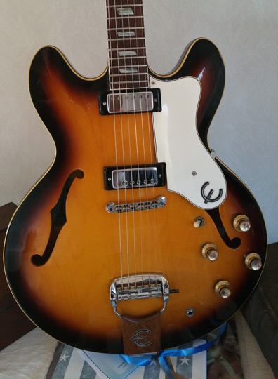Riviera_1 (small).jpg