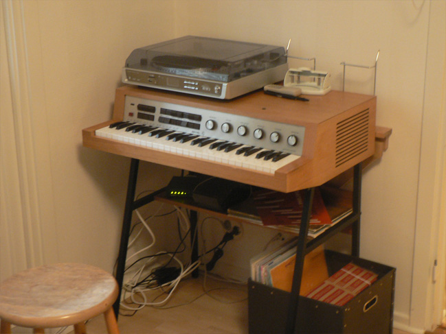 orgel.jpg