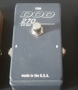 dod270.jpg