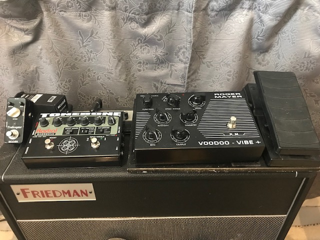 IMG_2784 (1).jpg