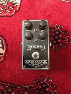 Mesa Throttel Box.jpg