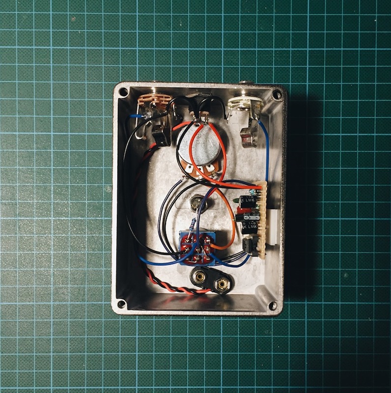 60150895_10156873143900660_672534149898174464_n.jpg