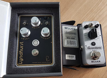 Bogner and Mooer.jpg