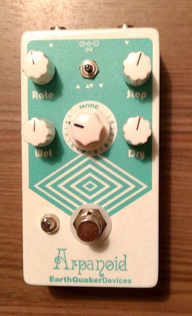 Arpanoid.jpg