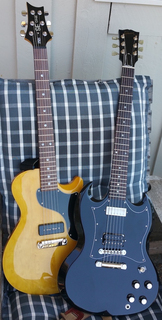 AIK GITARRER.jpg