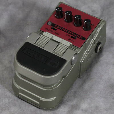 Line6-CRUNCH-TONE-Guitar-Effect-Pedal-Free-Shipping.jpg