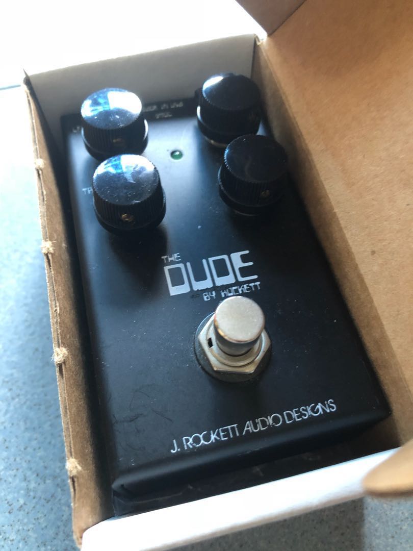 j_rockett_the_dude_1533819317_3452d308.jpg