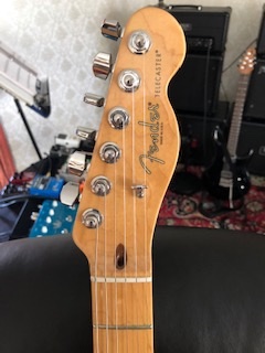 Tele 1203.jpg