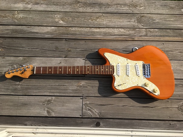 Jazzmaster.JPG