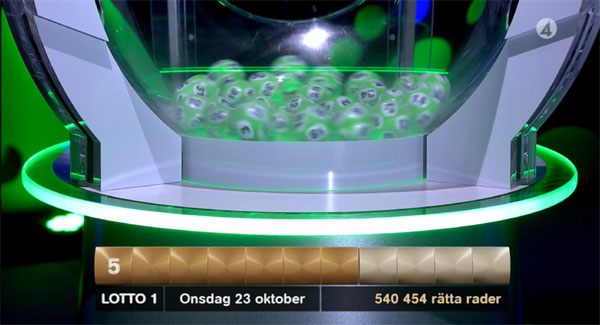 lotto.jpg