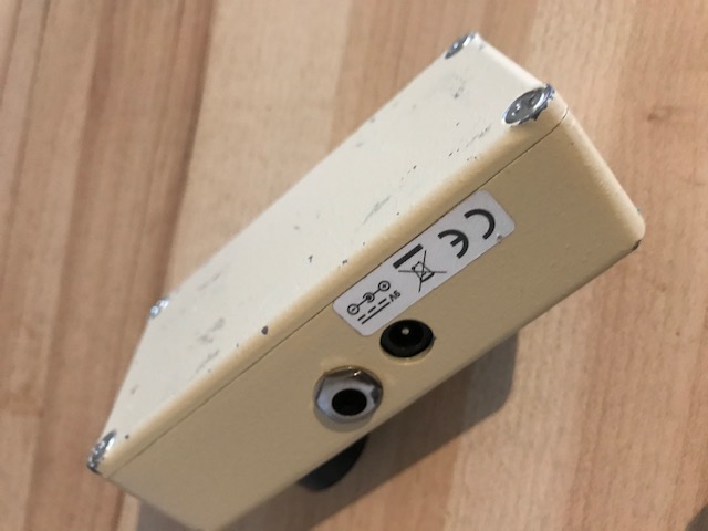 FE1E59F5-563C-40E0-9BBA-1E2D28AEFD4B.jpeg