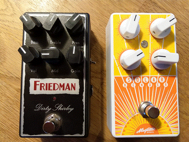 Pedaler1.gif