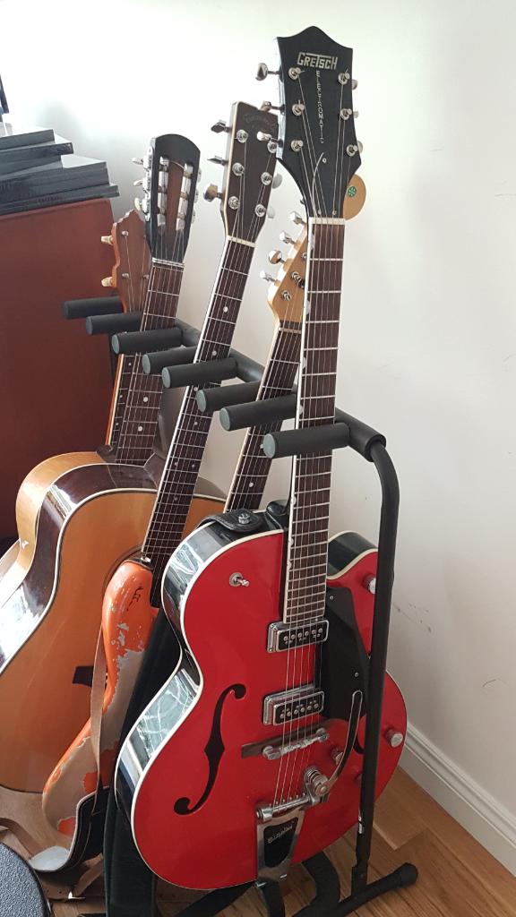 gretsch.jpg