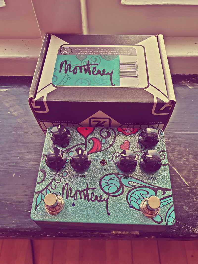 Monterey.jpg
