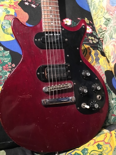 Melody Maker .jpg