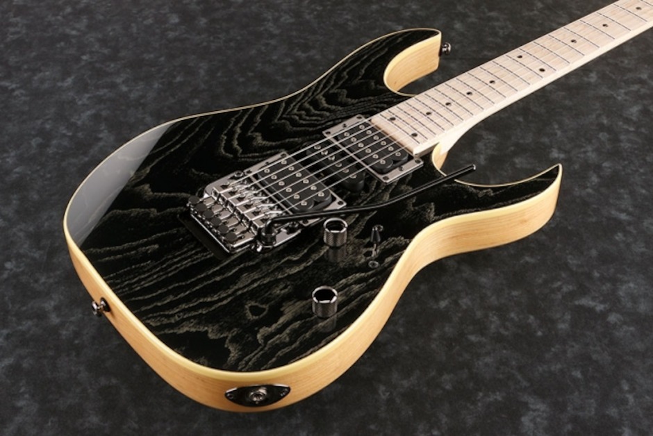 Ibanez-RG370.jpg