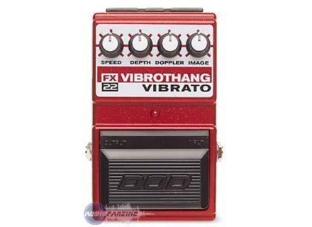 dod-fx22-vibrothang-vibrato-3916.jpg