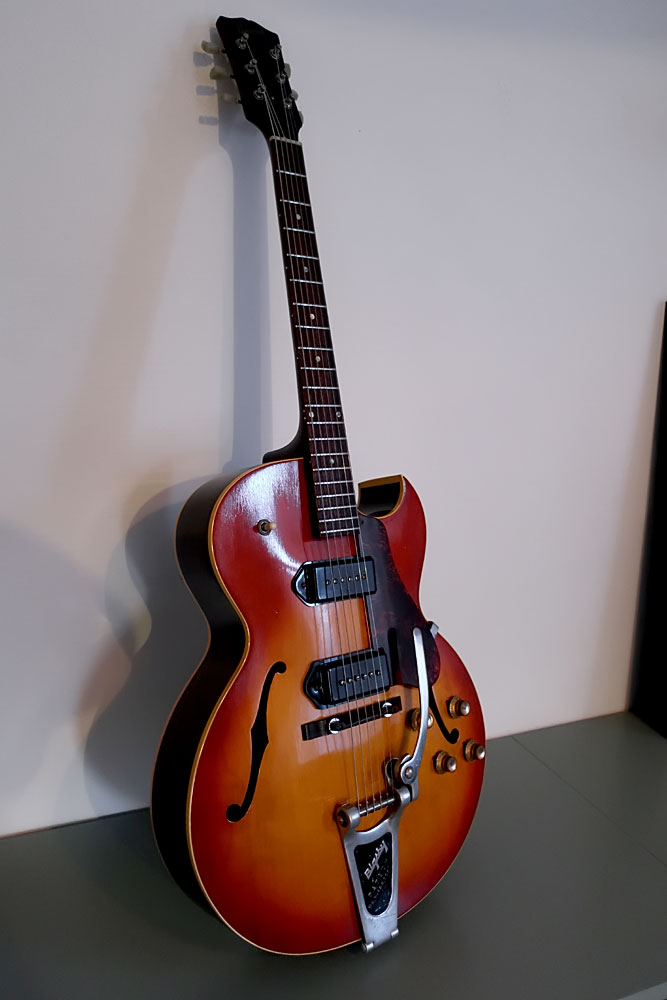 es125cd.jpg