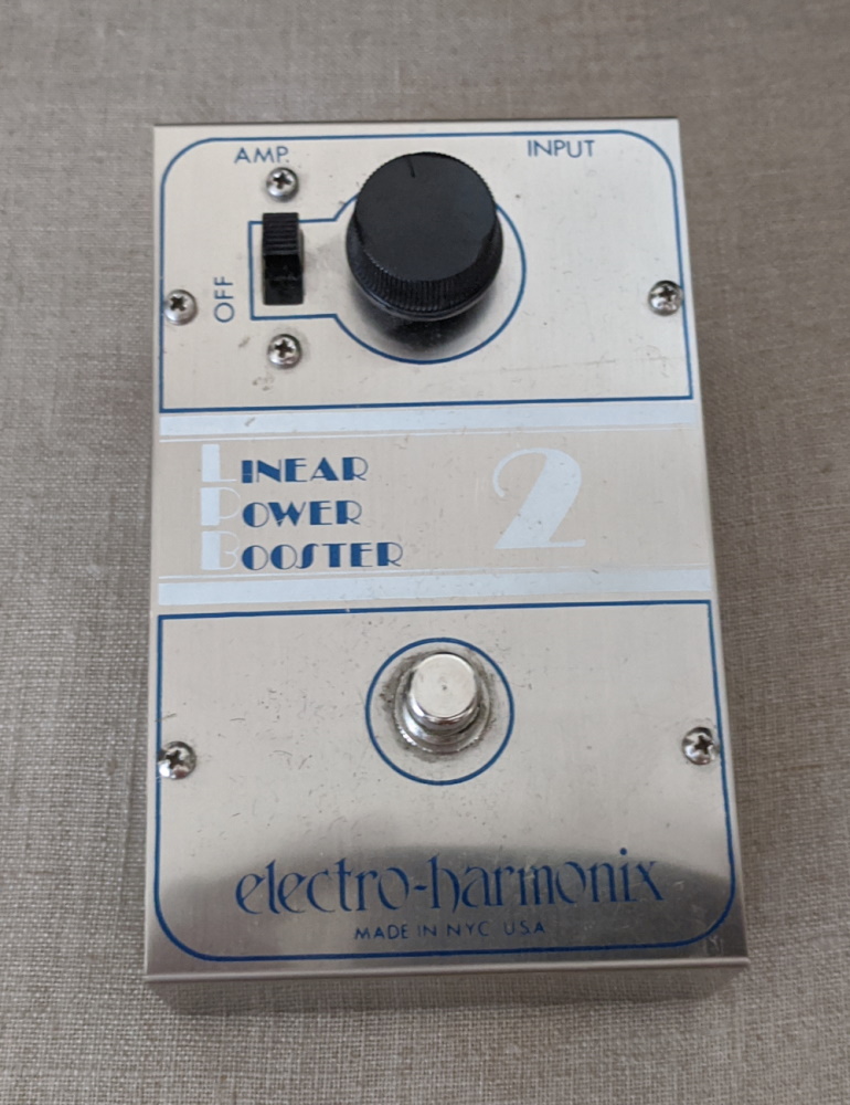 Ehx LPB 2.jpg