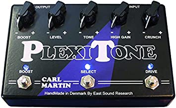 Plexitone.jpg