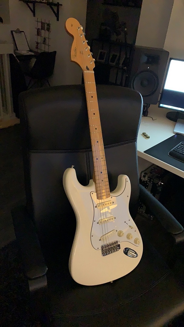 Hendrix strata.jpg