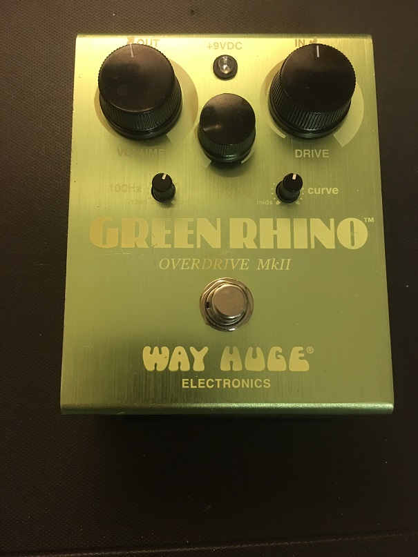 Green rhino.JPG