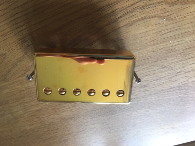 Gibson 498T.jpg