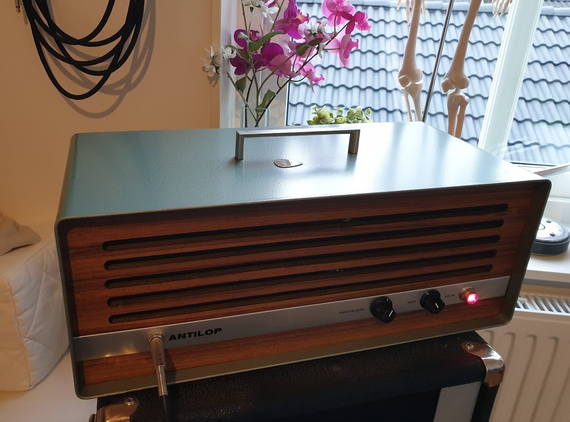 20191115_134815.jpg