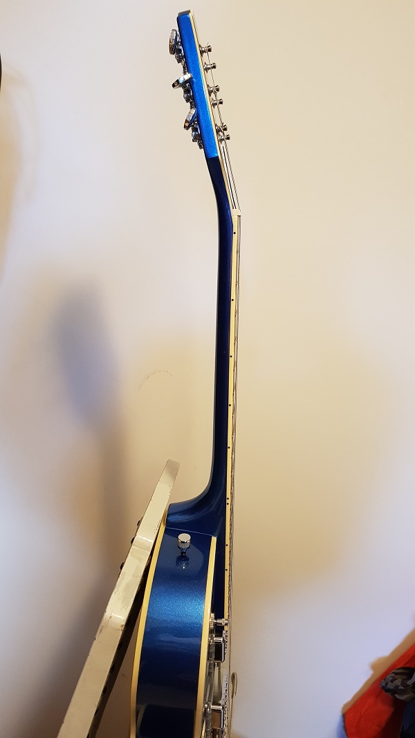 20200906_134614_4.jpg