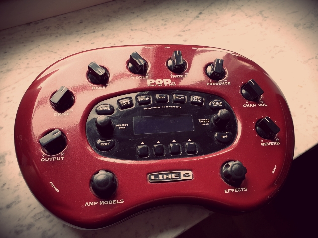 20200925_151344.jpg