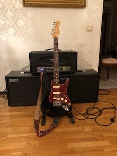 Mesa Electra Dyne and Wide bodys.jpeg